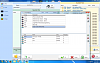 Click image for larger version.&nbsp;

Name:	calc pids 2.png&nbsp;
Views:	894&nbsp;
Size:	635.1 KB&nbsp;
ID:	20638