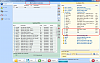 Click image for larger version.&nbsp;

Name:	calc pids 1.png&nbsp;
Views:	828&nbsp;
Size:	670.3 KB&nbsp;
ID:	20639