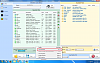 Click image for larger version.&nbsp;

Name:	calc pids 3.png&nbsp;
Views:	837&nbsp;
Size:	673.1 KB&nbsp;
ID:	20640