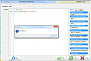 Click image for larger version.&nbsp;

Name:	calc pids 4.png&nbsp;
Views:	806&nbsp;
Size:	296.2 KB&nbsp;
ID:	20641