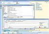 Click image for larger version.&nbsp;

Name:	SCAN-CALC-PID-EDIT-2.png&nbsp;
Views:	837&nbsp;
Size:	190.2 KB&nbsp;
ID:	20645