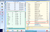 Click image for larger version.&nbsp;

Name:	BBL-CALC-PIDS-SELECT.png&nbsp;
Views:	798&nbsp;
Size:	264.9 KB&nbsp;
ID:	20646