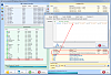 Click image for larger version.&nbsp;

Name:	BBL-CALC-PIDS-ADDED-TO-BBL.png&nbsp;
Views:	801&nbsp;
Size:	210.9 KB&nbsp;
ID:	20647