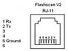 Click image for larger version.&nbsp;

Name:	V2 rj-11.jpg&nbsp;
Views:	901&nbsp;
Size:	7.4 KB&nbsp;
ID:	20739
