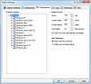 Click image for larger version.&nbsp;

Name:	requirements.png&nbsp;
Views:	626&nbsp;
Size:	38.0 KB&nbsp;
ID:	20751