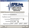 Click image for larger version.&nbsp;

Name:	EFILIVE-REGISTER-SCREEN.png&nbsp;
Views:	577&nbsp;
Size:	34.4 KB&nbsp;
ID:	21139