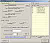 Click image for larger version.&nbsp;

Name:	EFILIVE-LICENSING.png&nbsp;
Views:	598&nbsp;
Size:	17.8 KB&nbsp;
ID:	21140