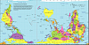 Click image for larger version. 

Name:	world map.png 
Views:	219 
Size:	821.4 KB 
ID:	21227