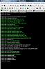 Click image for larger version.&nbsp;

Name:	console view connected to LT1.JPG&nbsp;
Views:	432&nbsp;
Size:	96.1 KB&nbsp;
ID:	21370