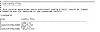 Click image for larger version.&nbsp;

Name:	vin config efilive sae_generic.JPG&nbsp;
Views:	401&nbsp;
Size:	31.6 KB&nbsp;
ID:	21371