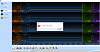 Click image for larger version.&nbsp;

Name:	v8-error.png&nbsp;
Views:	539&nbsp;
Size:	79.2 KB&nbsp;
ID:	21487