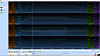 Click image for larger version.&nbsp;

Name:	WTF.png&nbsp;
Views:	647&nbsp;
Size:	157.7 KB&nbsp;
ID:	21536