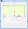 Click image for larger version.&nbsp;

Name:	lm1 programmer pic.PNG&nbsp;
Views:	258&nbsp;
Size:	36.8 KB&nbsp;
ID:	21573