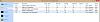 Click image for larger version.&nbsp;

Name:	X2-23_TFT_Bench_Test.jpg&nbsp;
Views:	1804&nbsp;
Size:	75.3 KB&nbsp;
ID:	21603