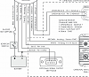 Click image for larger version. 

Name:	AEM 30-0300 serial wiring.PNG 
Views:	210 
Size:	160.7 KB 
ID:	21605