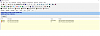 Click image for larger version.&nbsp;

Name:	P CODES.png&nbsp;
Views:	528&nbsp;
Size:	25.2 KB&nbsp;
ID:	21689