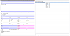 Click image for larger version.&nbsp;

Name:	cax_generator.png&nbsp;
Views:	1021&nbsp;
Size:	40.6 KB&nbsp;
ID:	21922