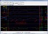 Click image for larger version.&nbsp;

Name:	capture~000132.png&nbsp;
Views:	380&nbsp;
Size:	148.2 KB&nbsp;
ID:	22027