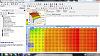 Click image for larger version.&nbsp;

Name:	tune tool.jpg&nbsp;
Views:	785&nbsp;
Size:	496.7 KB&nbsp;
ID:	22039