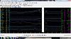 Click image for larger version.&nbsp;

Name:	scan tool.jpg&nbsp;
Views:	811&nbsp;
Size:	351.5 KB&nbsp;
ID:	22040