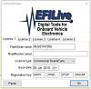 Click image for larger version.&nbsp;

Name:	efi-5.JPG&nbsp;
Views:	602&nbsp;
Size:	40.1 KB&nbsp;
ID:	22189