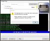 Click image for larger version.&nbsp;

Name:	efi-6.JPG&nbsp;
Views:	637&nbsp;
Size:	70.6 KB&nbsp;
ID:	22190