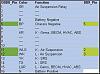 Click image for larger version.&nbsp;

Name:	eas_ecu_obdii.jpg&nbsp;
Views:	790&nbsp;
Size:	102.4 KB&nbsp;
ID:	22375