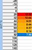 Click image for larger version.&nbsp;

Name:	Actual.jpg&nbsp;
Views:	1120&nbsp;
Size:	41.5 KB&nbsp;
ID:	22443