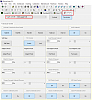 Click image for larger version.&nbsp;

Name:	v7dvt.png&nbsp;
Views:	729&nbsp;
Size:	36.6 KB&nbsp;
ID:	22506
