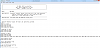 Click image for larger version.&nbsp;

Name:	LS_1Link 11.12.19. on.png&nbsp;
Views:	2003&nbsp;
Size:	67.1 KB&nbsp;
ID:	22560