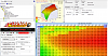 Click image for larger version.&nbsp;

Name:	only ign. on.png&nbsp;
Views:	1975&nbsp;
Size:	302.2 KB&nbsp;
ID:	22561