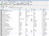 Click image for larger version.&nbsp;

Name:	pids F8 11.12.19. on.png&nbsp;
Views:	2223&nbsp;
Size:	71.8 KB&nbsp;
ID:	22562