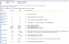 Click image for larger version.&nbsp;

Name:	pids11.12.19. on.png&nbsp;
Views:	2076&nbsp;
Size:	53.7 KB&nbsp;
ID:	22563