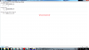 Click image for larger version.&nbsp;

Name:	Propeties display11.12.19. on.png&nbsp;
Views:	1949&nbsp;
Size:	157.6 KB&nbsp;
ID:	22564