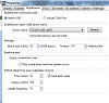 Click image for larger version.&nbsp;

Name:	Road Runner11.12.19. on.png&nbsp;
Views:	2031&nbsp;
Size:	41.3 KB&nbsp;
ID:	22565
