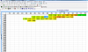 Click image for larger version.&nbsp;

Name:	scan test 11.12.19. on.png&nbsp;
Views:	2097&nbsp;
Size:	52.8 KB&nbsp;
ID:	22566