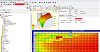 Click image for larger version.&nbsp;

Name:	test 11.12.19. on.png&nbsp;
Views:	2272&nbsp;
Size:	203.8 KB&nbsp;
ID:	22567