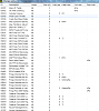 Click image for larger version.&nbsp;

Name:	Units 11.12.19. on.png&nbsp;
Views:	2238&nbsp;
Size:	41.7 KB&nbsp;
ID:	22568