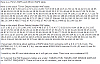 Click image for larger version.&nbsp;

Name:	MAF tabele 12.12.19.png&nbsp;
Views:	1936&nbsp;
Size:	139.3 KB&nbsp;
ID:	22571