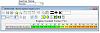 Click image for larger version.&nbsp;

Name:	hpInjBoundry97C5stk.JPG&nbsp;
Views:	1074&nbsp;
Size:	42.6 KB&nbsp;
ID:	22741