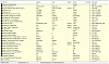 Click image for larger version.&nbsp;

Name:	P59 PIDs.PNG&nbsp;
Views:	636&nbsp;
Size:	126.4 KB&nbsp;
ID:	23003