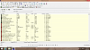 Click image for larger version.&nbsp;

Name:	Screenshot (1).png&nbsp;
Views:	379&nbsp;
Size:	130.3 KB&nbsp;
ID:	23054