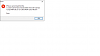 Click image for larger version.&nbsp;

Name:	error_1.png&nbsp;
Views:	507&nbsp;
Size:	6.7 KB&nbsp;
ID:	23056