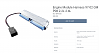 Click image for larger version.&nbsp;

Name:	LS1-P08-Cavalier.PNG&nbsp;
Views:	753&nbsp;
Size:	235.0 KB&nbsp;
ID:	23192