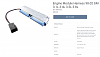 Click image for larger version.&nbsp;

Name:	LS1-P08-Buick.PNG&nbsp;
Views:	685&nbsp;
Size:	246.5 KB&nbsp;
ID:	23193