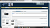 Click image for larger version.&nbsp;

Name:	efilive screenshot inbox.png&nbsp;
Views:	521&nbsp;
Size:	203.0 KB&nbsp;
ID:	23270