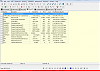 Click image for larger version.&nbsp;

Name:	Data.PNG&nbsp;
Views:	1194&nbsp;
Size:	51.7 KB&nbsp;
ID:	23287