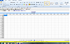 Click image for larger version.&nbsp;

Name:	Map.PNG&nbsp;
Views:	1125&nbsp;
Size:	155.1 KB&nbsp;
ID:	23288
