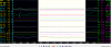 Click image for larger version.&nbsp;

Name:	veute-idle.png&nbsp;
Views:	796&nbsp;
Size:	209.1 KB&nbsp;
ID:	23433