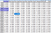 Click image for larger version.&nbsp;

Name:	veute-B1829.PNG&nbsp;
Views:	865&nbsp;
Size:	166.8 KB&nbsp;
ID:	23434